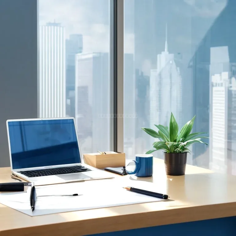 Equipe jurídica PrimoJBiz em consultoria