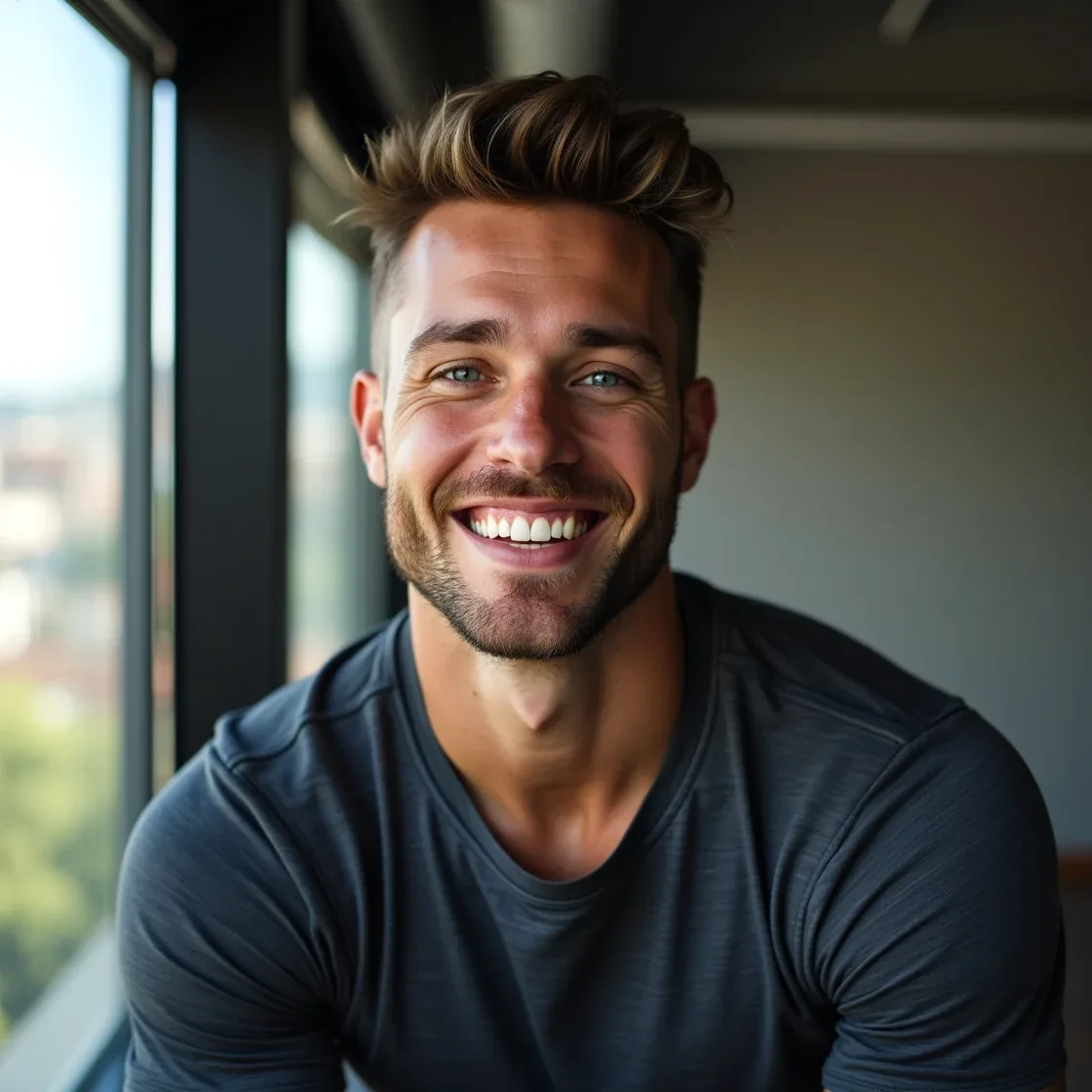 Rafael Moreira