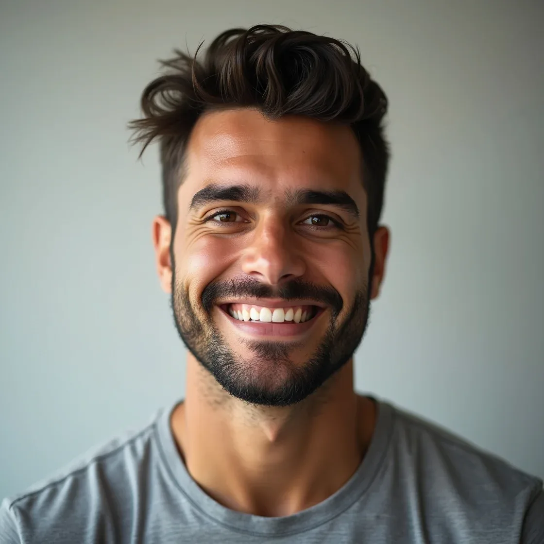 Lucas Pereira